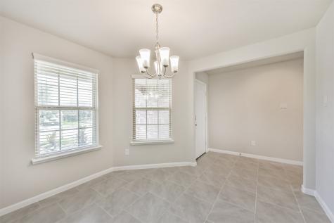 2731 Bergen Bay Lane Fresno TX 77545