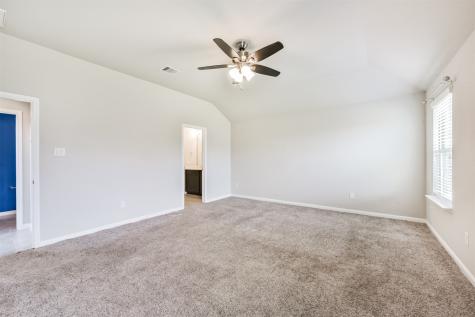 2731 Bergen Bay Lane Fresno TX 77545
