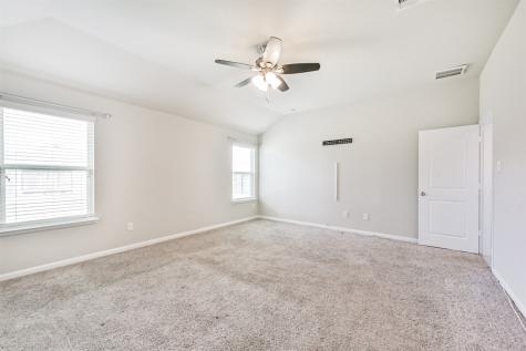 2731 Bergen Bay Lane Fresno TX 77545
