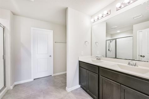 2731 Bergen Bay Lane Fresno TX 77545