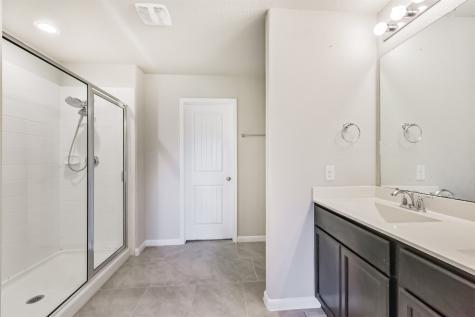 2731 Bergen Bay Lane Fresno TX 77545