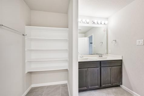 2731 Bergen Bay Lane Fresno TX 77545