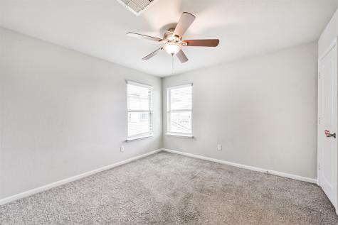 2731 Bergen Bay Lane Fresno TX 77545