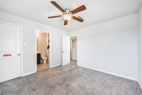 2731 Bergen Bay Lane Fresno TX 77545