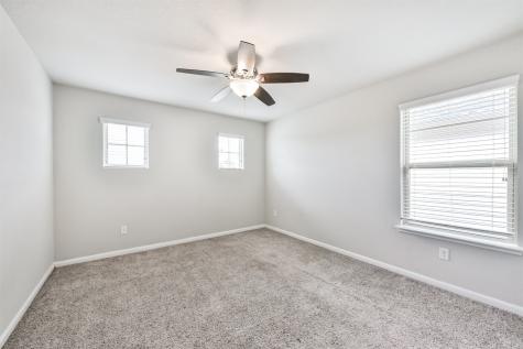 2731 Bergen Bay Lane Fresno TX 77545