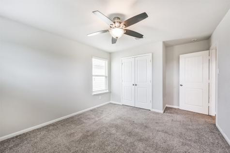 2731 Bergen Bay Lane Fresno TX 77545