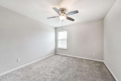 2731 Bergen Bay Lane Fresno TX 77545