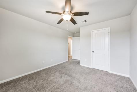 2731 Bergen Bay Lane Fresno TX 77545
