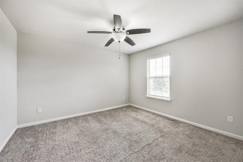 2731 Bergen Bay Lane Fresno TX 77545