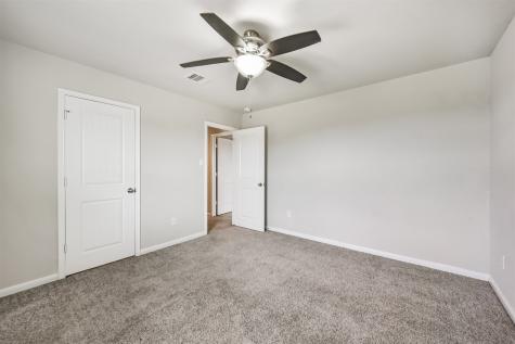2731 Bergen Bay Lane Fresno TX 77545
