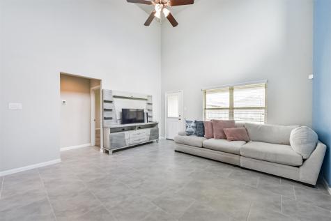 2731 Bergen Bay Lane Fresno TX 77545