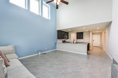 2731 Bergen Bay Lane Fresno TX 77545