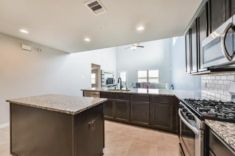 2731 Bergen Bay Lane Fresno TX 77545