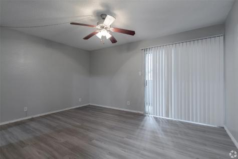 7610 Cameron Road 322 Austin TX 78752