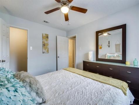 7610 Cameron Road 322 Austin TX 78752