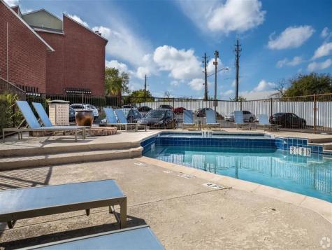7610 Cameron Road 322 Austin TX 78752