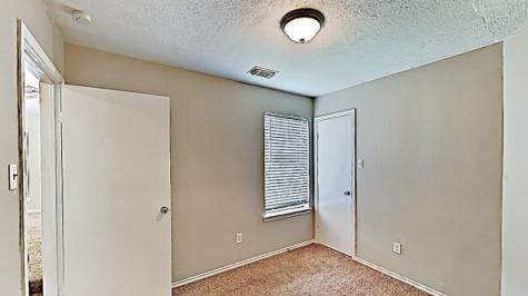16338 Petaluma Drive Houston TX 77053