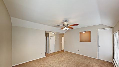 16338 Petaluma Drive Houston TX 77053
