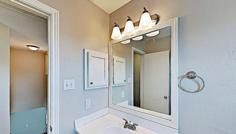 16338 Petaluma Drive Houston TX 77053