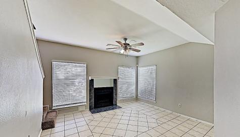 16338 Petaluma Drive Houston TX 77053