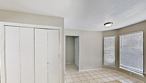 16338 Petaluma Drive Houston TX 77053