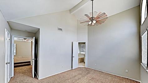 16338 Petaluma Drive Houston TX 77053