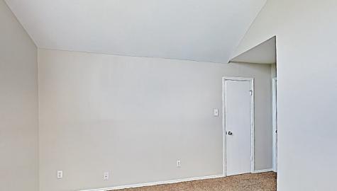 16338 Petaluma Drive Houston TX 77053