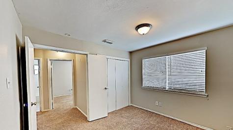 16338 Petaluma Drive Houston TX 77053