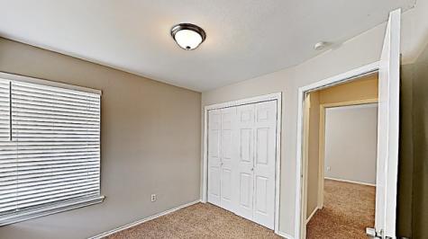 16338 Petaluma Drive Houston TX 77053