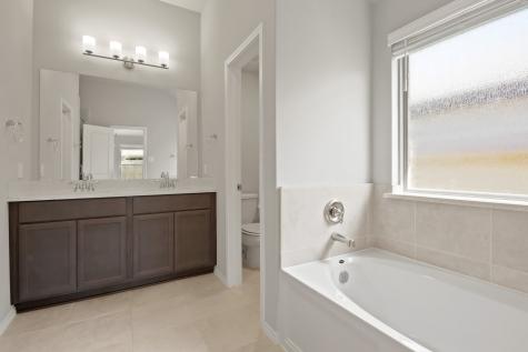17426 Vino Vines Lane Conroe TX 77302