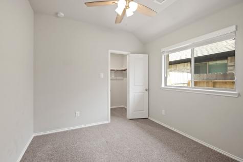 17426 Vino Vines Lane Conroe TX 77302