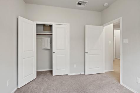 17426 Vino Vines Lane Conroe TX 77302