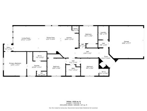 17426 Vino Vines Lane Conroe TX 77302