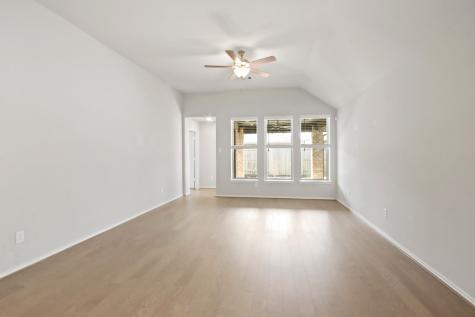 17426 Vino Vines Lane Conroe TX 77302
