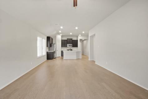 17426 Vino Vines Lane Conroe TX 77302
