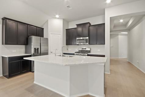 17426 Vino Vines Lane Conroe TX 77302