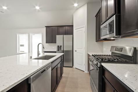 17426 Vino Vines Lane Conroe TX 77302