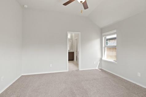 17426 Vino Vines Lane Conroe TX 77302