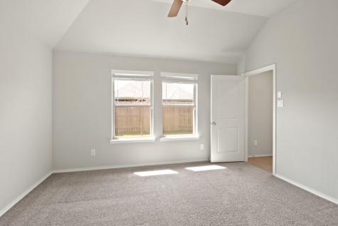 17426 Vino Vines Lane Conroe TX 77302
