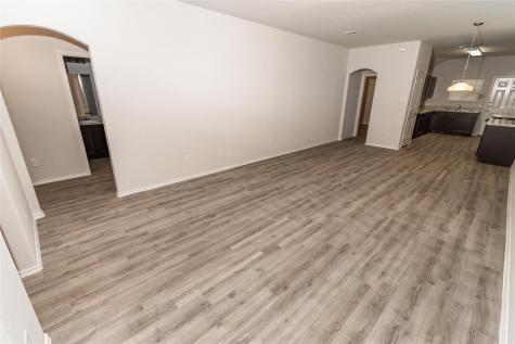 17435 Linthorne Street Humble TX 77346