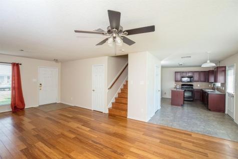 5718 Turmeric Drive Baytown TX 77521