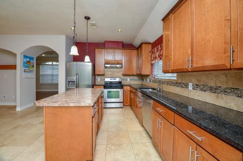 21719 Oakbridge Park Lane Katy TX 77450