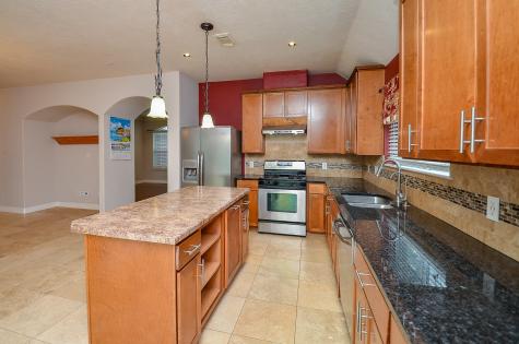 21719 Oakbridge Park Lane Katy TX 77450