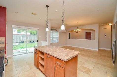 21719 Oakbridge Park Lane Katy TX 77450