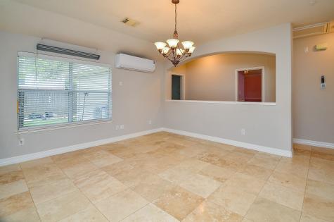 21719 Oakbridge Park Lane Katy TX 77450