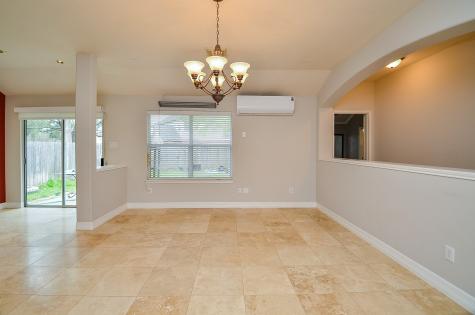 21719 Oakbridge Park Lane Katy TX 77450