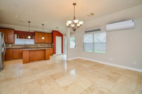 21719 Oakbridge Park Lane Katy TX 77450