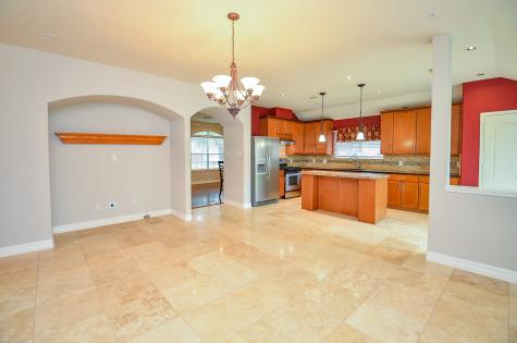 21719 Oakbridge Park Lane Katy TX 77450