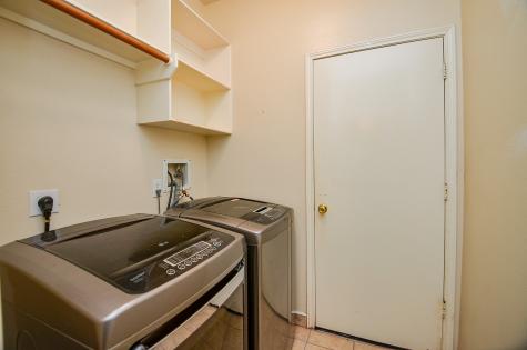 21719 Oakbridge Park Lane Katy TX 77450