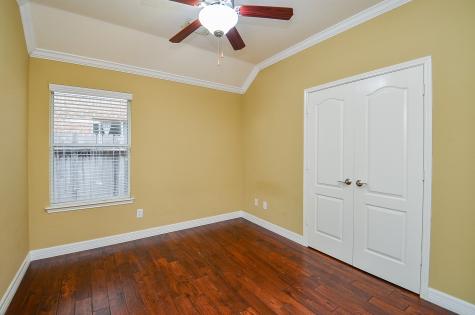 21719 Oakbridge Park Lane Katy TX 77450